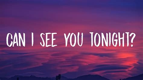 see you at 5pm|grammaticality .